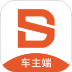 顺风大运车主app