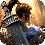 绿色征途oppo专属渠道服