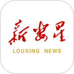 新娄星app