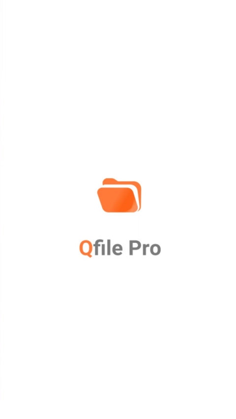 Qfileapp
