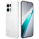 OPPO K15 Pro