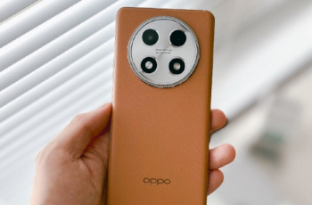 OPPOA2Pro刷机教程