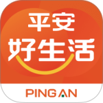 平安好生活app