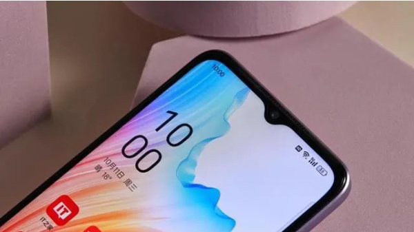 OPPOA2m怎么查IMEI码