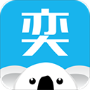 奕报告app