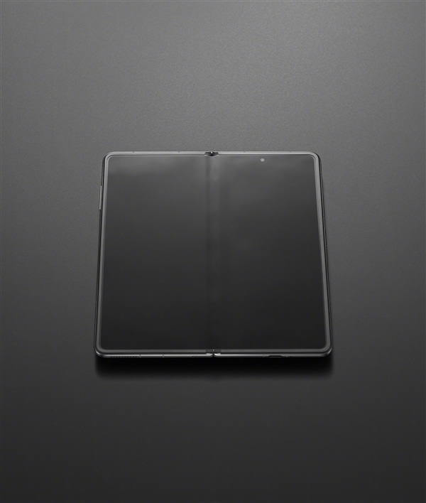 OPPO Find N5：控制折痕这件事你永远可以相信OPPO，折痕几乎不可见