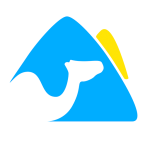 秦丝进销存app