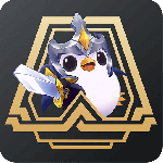 TFT云顶攻略助手app