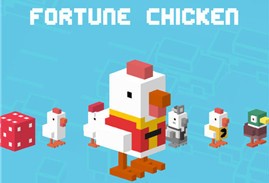 天天过马路最新版本