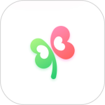 宝宝云app