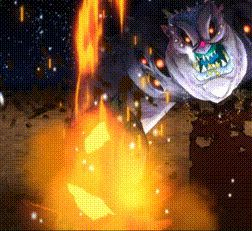 暖雪小米版