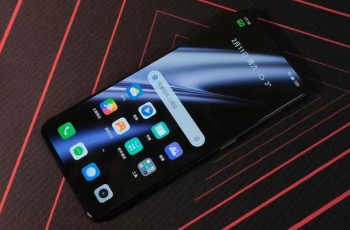 oppo手机手电筒怎么调亮度