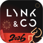 LynkCo官方版