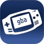 gba模拟器中文版