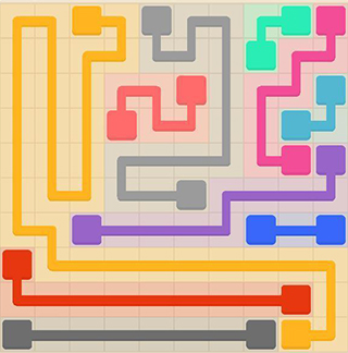 谜题发烧友手游