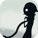 同一个世界2最新版