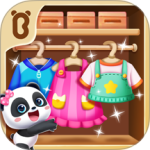 宝宝爱整理手游