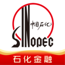 石化金融app