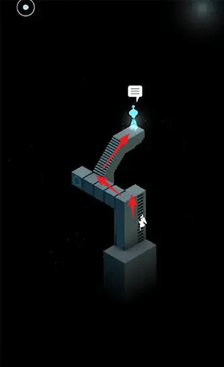 纪念碑谷手机版