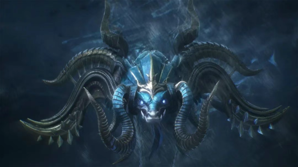 斗罗大陆猎魂世界2026官方正版