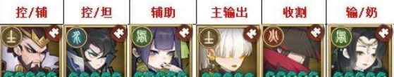 千秋辞手游