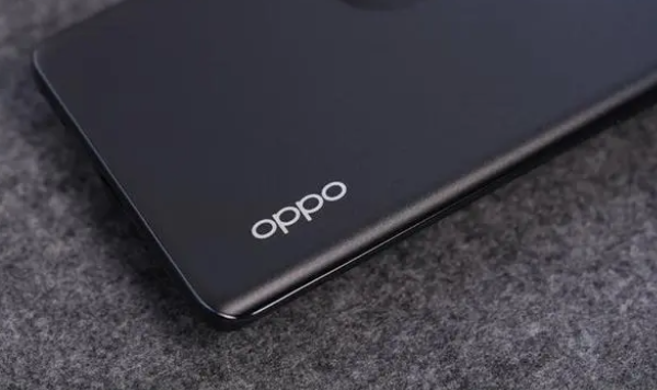 OPPOA1Pro用的是什么屏幕