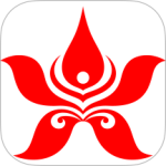 香港航空app