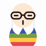 凯叔讲故事app