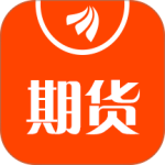 东方财富期货app