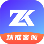 超级找客app