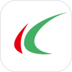 哈尔滨城市通app