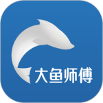 大鱼师傅app