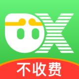 云手机分身app