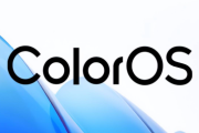 ColorOS 14如何设置应用摇一摇跳转限制？