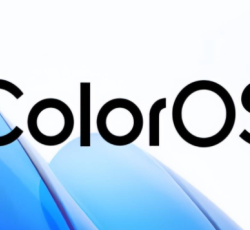 ColorOS 14如何设置应用摇一摇跳转限制？