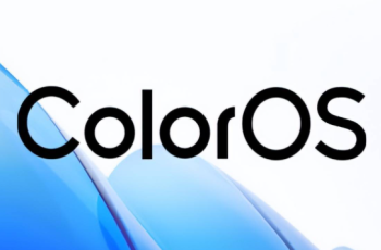 ColorOS 14如何设置应用摇一摇跳转限制？