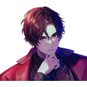 Break My Case最新版