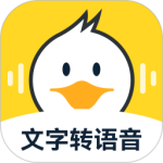 配音鸭app