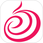 编织人生论坛app官方版