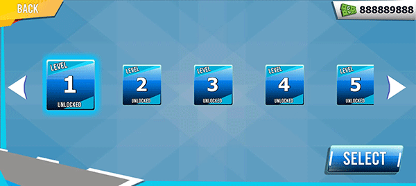 边境警察巡逻模拟器手游最新版