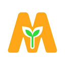 咪婴伴侣官方版