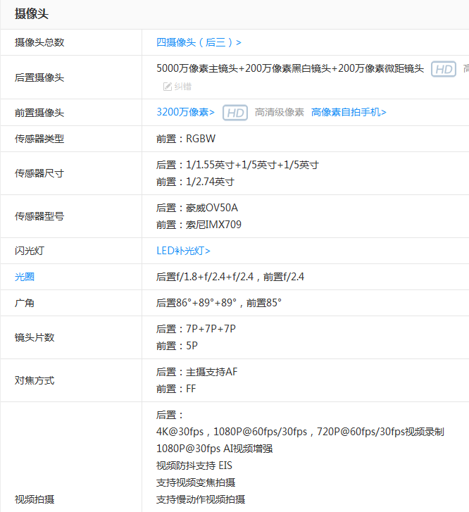 OPPO Reno8值不值得入手 到手真的很香！
