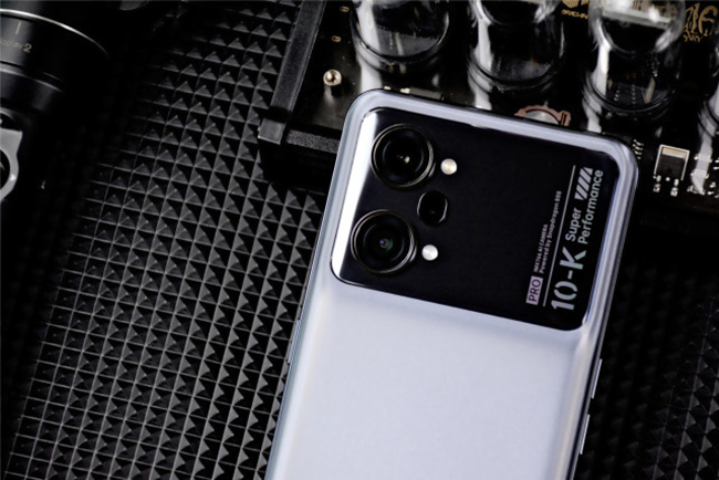 OPPO K10 pro忘记锁屏密码怎么办