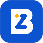 携程商旅app