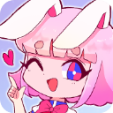 Gacha Life(扭蛋人生)