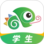 驰声听说在线学生端app