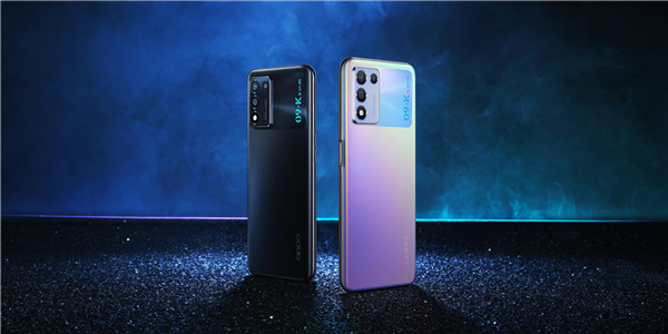 OPPO A56打开移动数据方法介绍