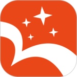 北极星招聘app