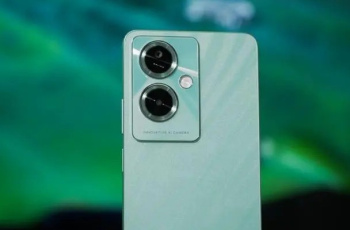 OPPOA2如何强制重启