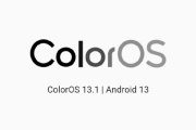 ColorOS 13.1怎么更新